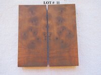 LOT  #  11.jpg