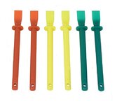 glue spreaders.jpg