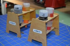 epoxy holders.jpg