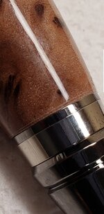 Screenshot_20181018-215024_Gallery.jpg
