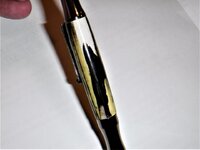 DSCF3043.jpg