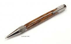 #1 Gun Metal with Red Palm.jpg