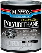 2 - MINWAX Gloss .jpg