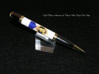 Purpleheart 2 copy.jpg