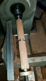 20181018_202143.jpg