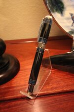 IMG_5805.jpg