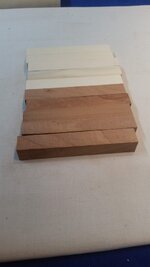 20181020_074946.jpg
