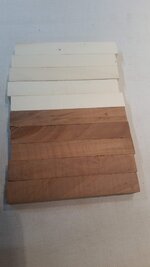 20181020_075003.jpg