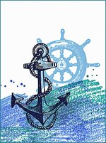 Nautical1.jpg