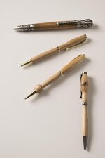 pens_DSC0039.jpg
