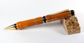 DSCF8732.jpg
