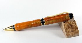 DSCF8735.jpg
