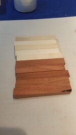 20181020_221913.jpg