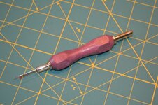 Seam Ripper hex.jpg
