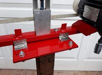 grinder 5.jpg