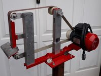 grinder 7.jpg