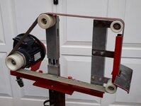 grinder 8.jpg