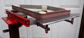 grinder 10.jpg