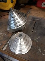 grinder 3.jpg