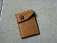 leather1.jpg
