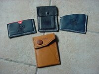 leather5.jpg