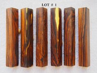 LOT  #  1.jpg