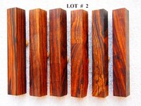 LOT  #  2.jpg