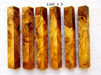 LOT  #  3.jpg