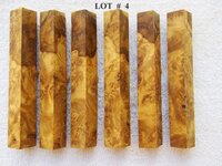 LOT  # 4.jpg