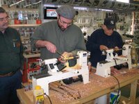 Turning for the Troops 2009 17.jpg