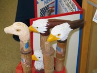 Eagle Head Cane 2009 02.jpg