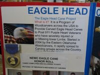 Eagle Head Cane 2009 03.jpg