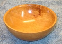 White Oak Bowl.jpg