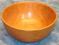 Cherry Bowl.jpg