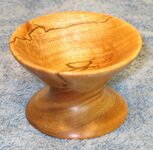 Avocado dish.jpg