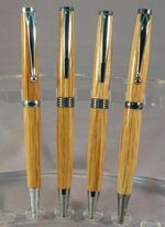JD_wiskey_pens.jpg