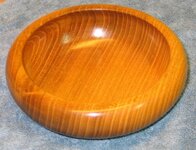 Mulberry Bowl.jpg