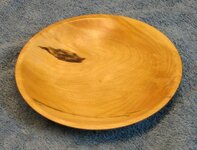White Birch Dish.jpg