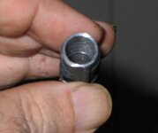 Rebar Sierra 02.jpg