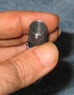 Rebar Sierra 03.jpg