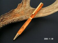 Slimline Gold Twist Pen - Unknown01.jpg