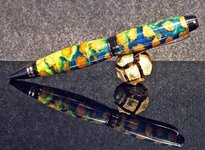 New Pine Cone 031_edited-1.jpg