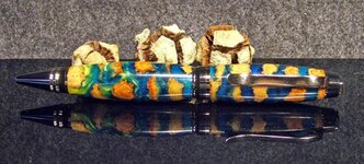 New Pine Cone 043_edited-1.jpg