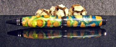 New Pine Cone 052_edited-1.jpg