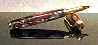 Red and Gray 013_edited-1.jpg