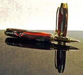 Red and Gray 023_edited-1.jpg