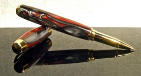 Red and Gray 024_edited-1.jpg