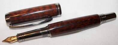 Snakewood.jpg
