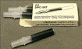 roto cart.gif