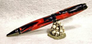 Norman 007_edited-1.jpg